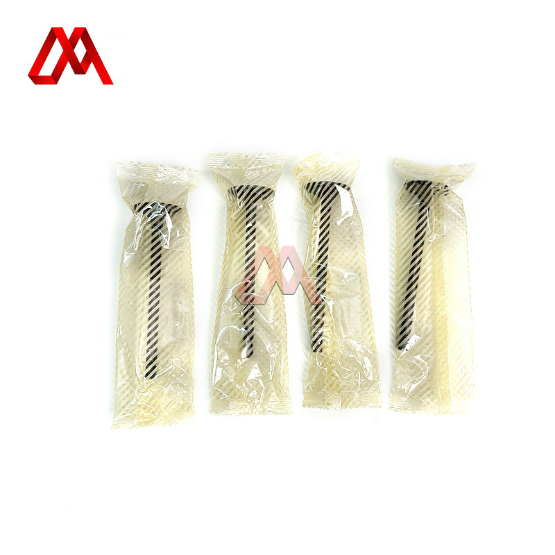 IZUMI 8-94395882-2 Inner Valve 8943958822 For ISUZU NPR Parts Elf 700P Npr75