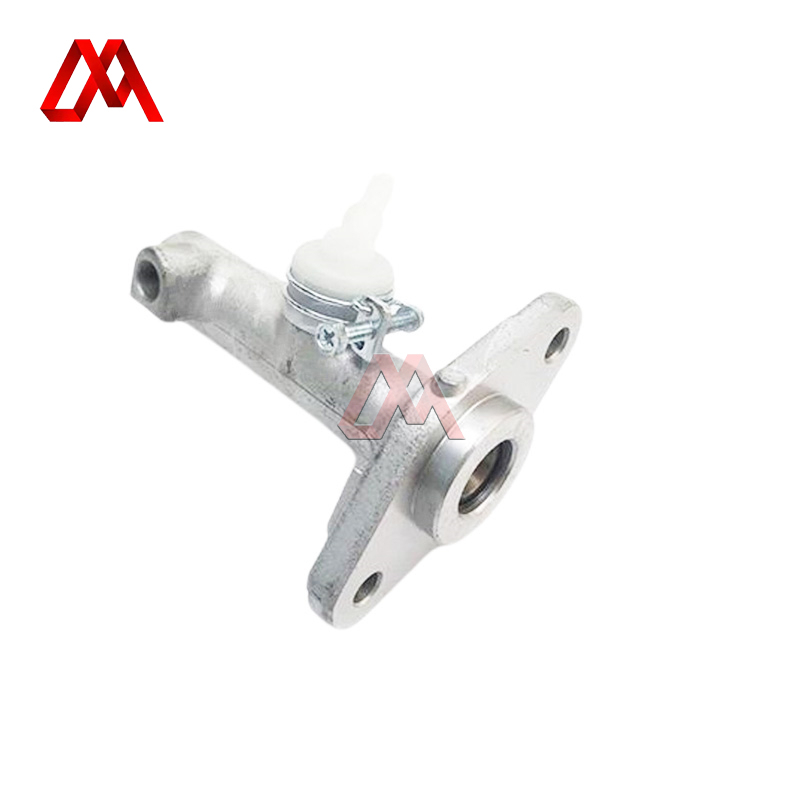 Clutch Master Cylinder Assembly for Isuzu NKR NPR 4HG1  8-98097694-0 8980976940