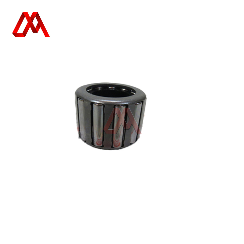 Truck Parts NPR MYY5T Shaft Needle Bearing 8-97253102-1 8972531021 for Industrial Machinery