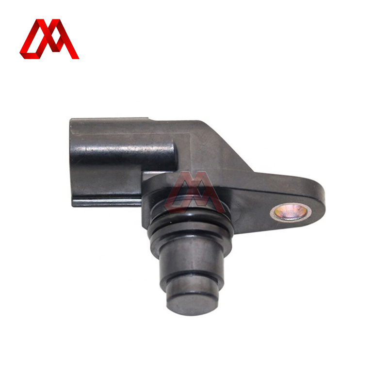 Wholesale Truck Replacement Parts Engine Speed Revolution Sensor 8980190240 8-98019024-0 for ISUZU ELF 4HK1