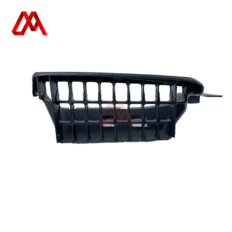 Pedal with Reflector Right for Isuzu Truck 700P  8-98022774-2 8980227742