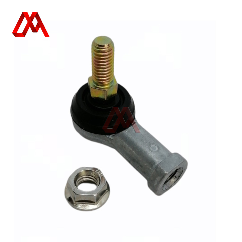 Truck Spare Parts 9-51630665-0 9516306650 9-55212241-0 9552122410 Link Rod Screw Ball Joint for ISUZU NKR94