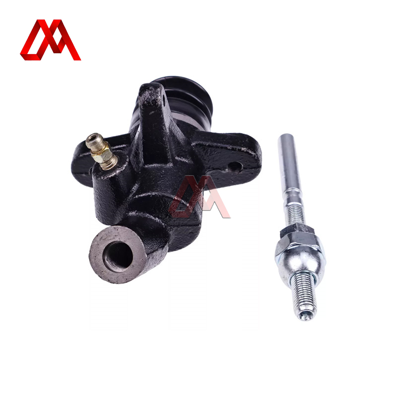 Clutch Slave Cylinder 8-98004780-0 8980047800 Compatible with ISUZU NPR 4HF1 4HG1 Truck