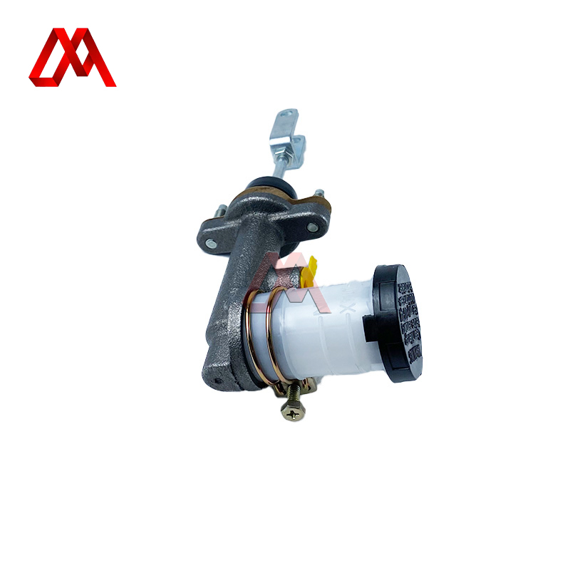Clutch Master Cylinder for Isuzu Truck Applications 8-97201007-J 897201007J