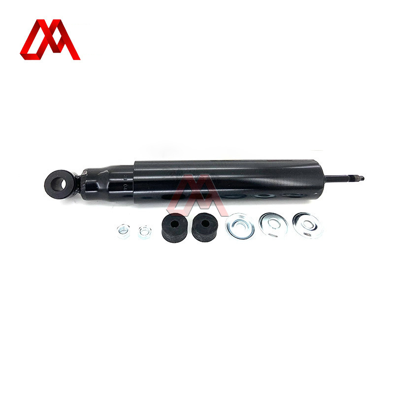 5-87610159-0 5876101590 Front Shock Absorber Assembly for ISUZU 