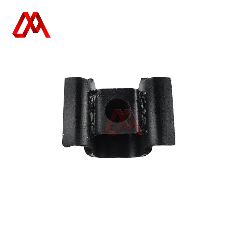 Front Buffer Rubber for Isuzu NHR NKR Truck 8-94150265-# 894150265#