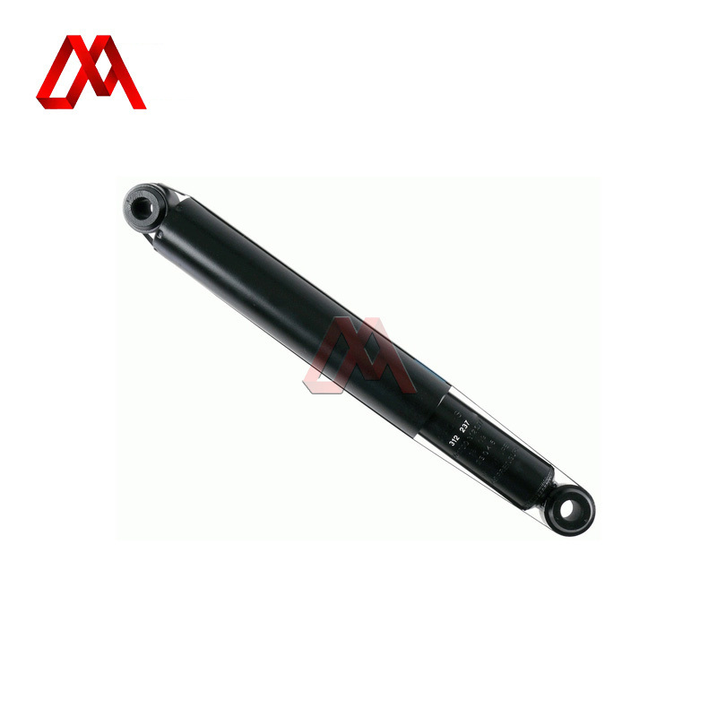 8-94473187-0 8944731870 Front Shock Absorber Assembly for ISUZU TFR54 4JA1