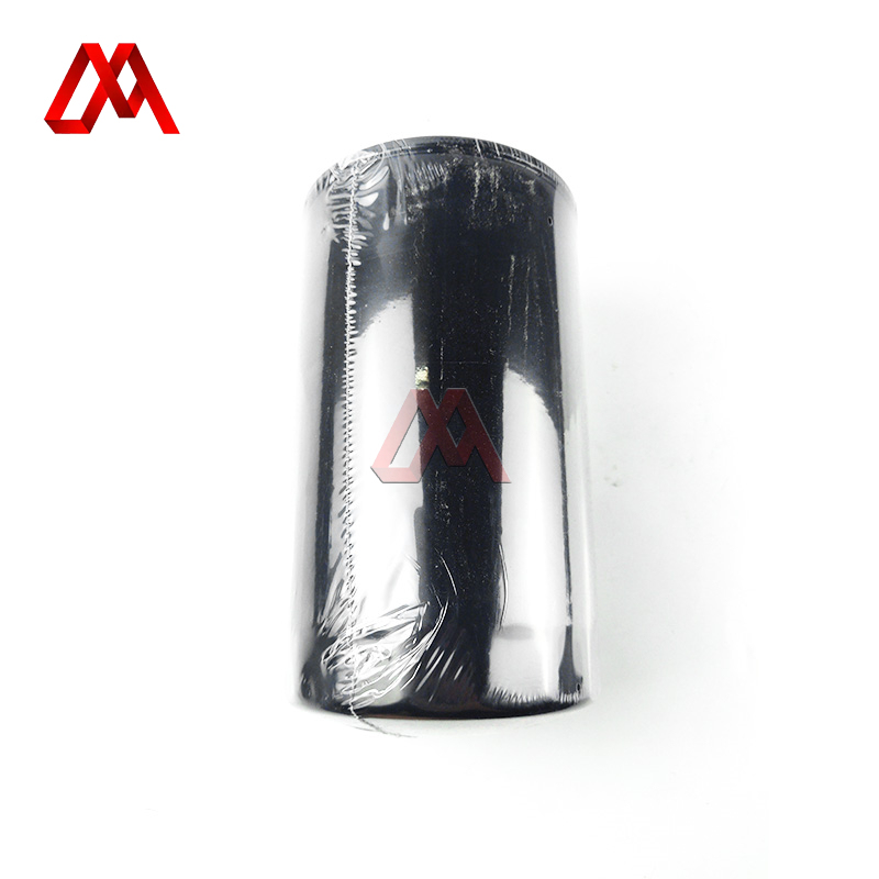 Metal Oil Filter for Isuzu FVR/6HE1 Truck 8-94391049-J1 894391049J1