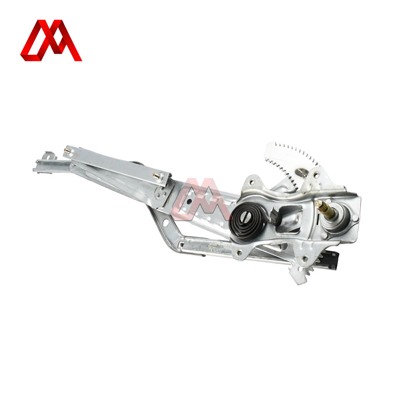 8-98029234-0 8980292340 Truck Power Window Lift Regulator Compatible with ISUZU 700P 4HK1