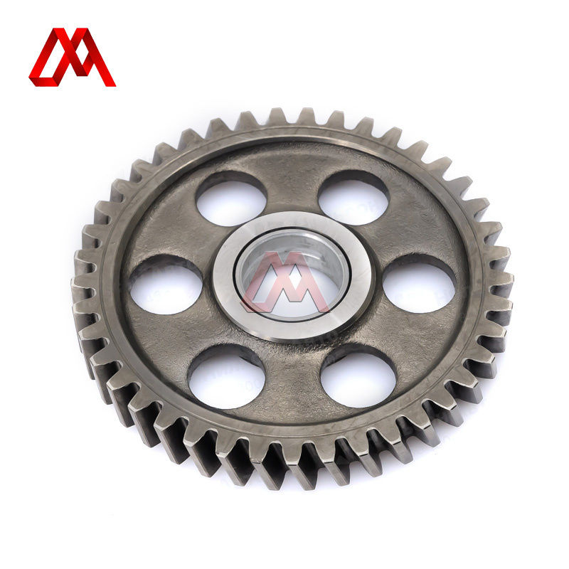 8-97606929-0 8-97300448-0 8976069290 8973004480 Idle Gear for ISUZU ELF NPR 4HK1
