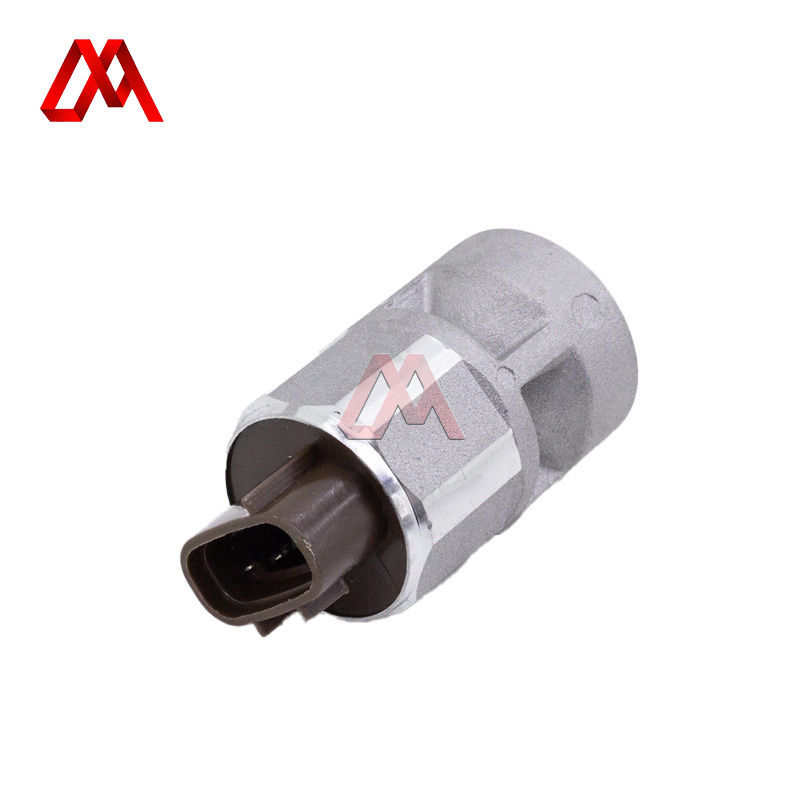 8-97256525-0 8972565250 Vehicle Speed Sensor for ISUZU NKR77 4JH1T