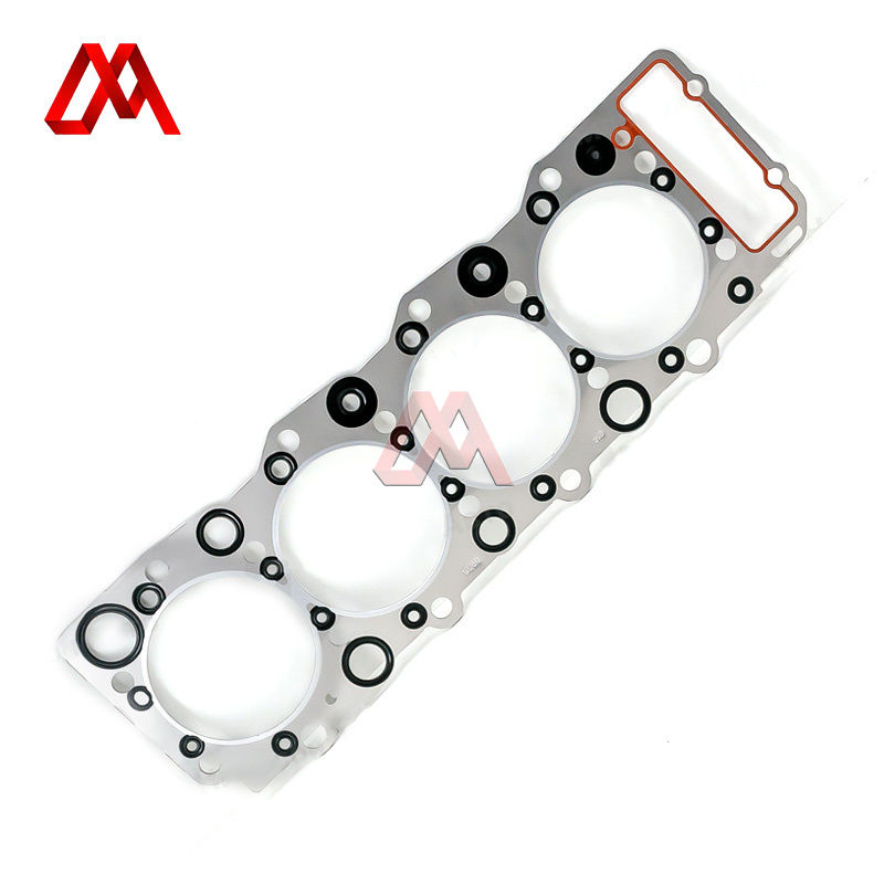 Cylinder Head Gasket 8-97134956-0 8971349560 for Isuzu 4HL1 Engine