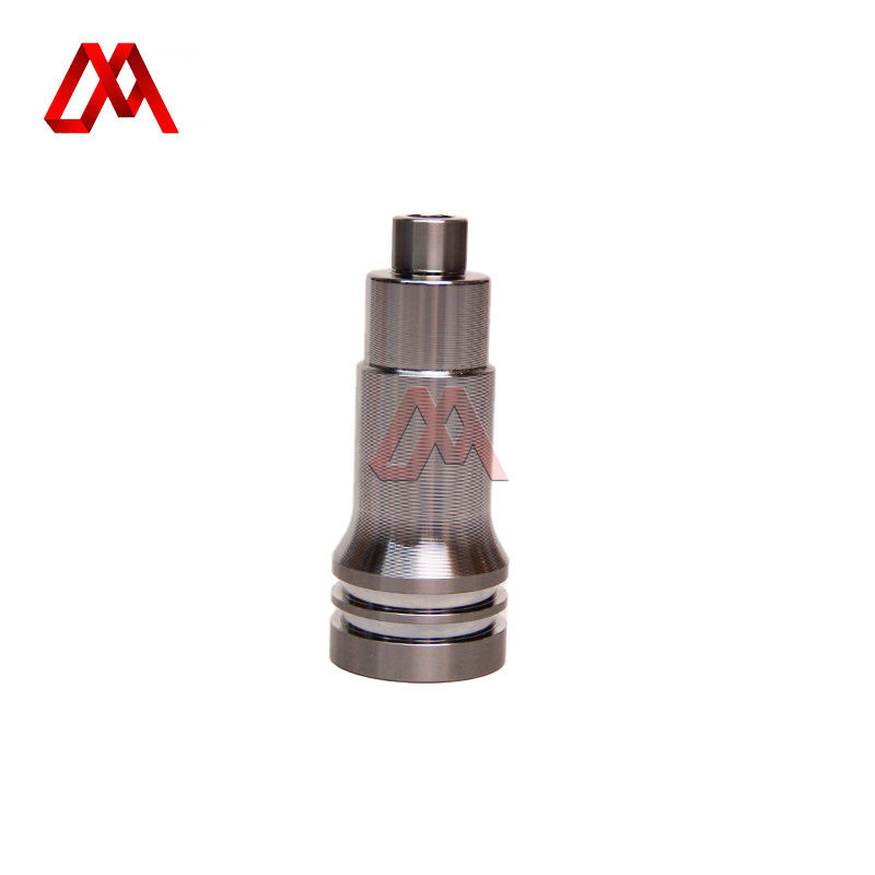 1111290670 1-11129067-0 Nozzle Holder Sleeve for ISUZU 6WG1 CXZ CYZ EXZ