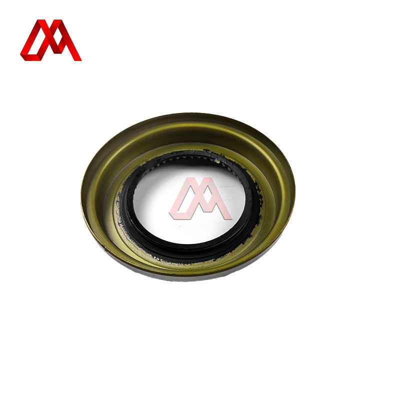 Differential Pinion Oil Seal BH2088E 1-09625322-J 109625322J for Isuzu CXZ EXR Truck