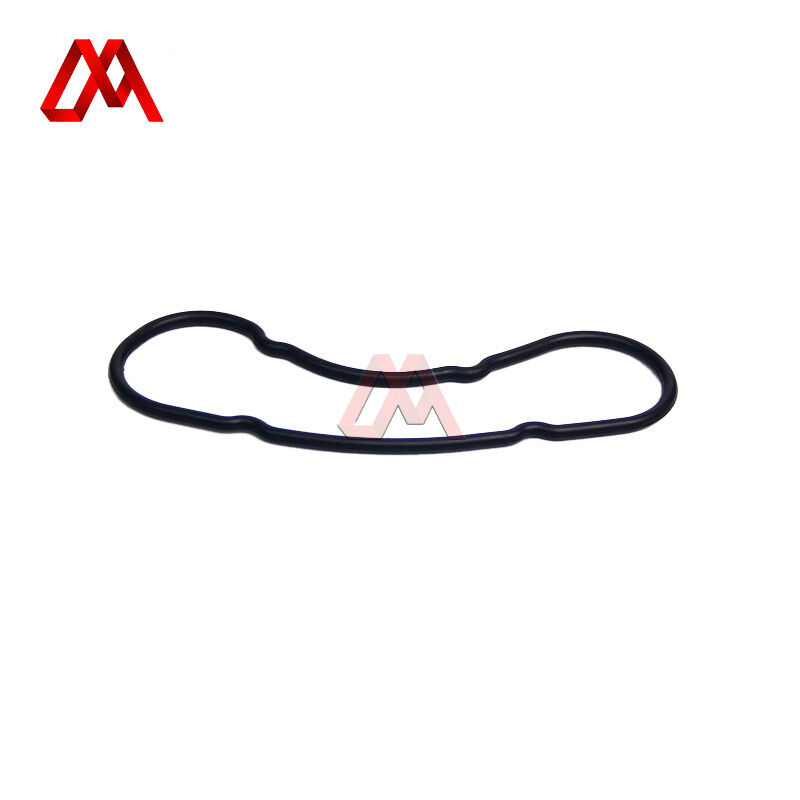 8943388781 8-94338878-1 Oil Cooler To Cylinder Block Gasket for ISUZU 4HK1 NKR NPR