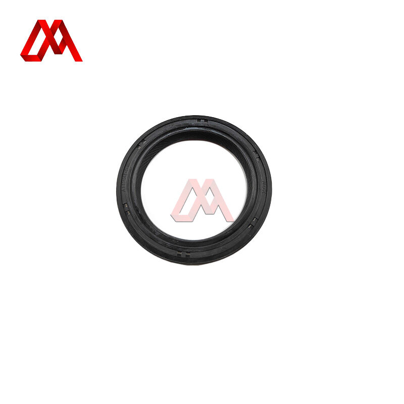 8-97253550-0 8972535500 Transmission Front Cover Oil Seal for ISUZU NKR77 4JH1 4HF1 4HE1