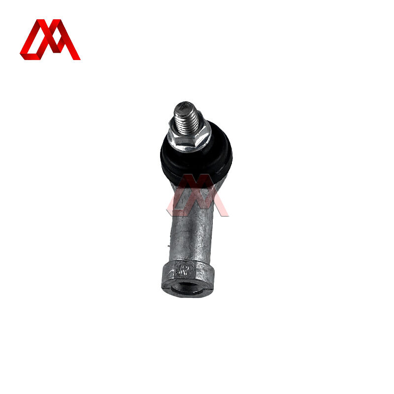 1-09760108-J 1-09760108-0 Rod End 1097601080 Suitable for ISUZU CYZ CXZ CVZ