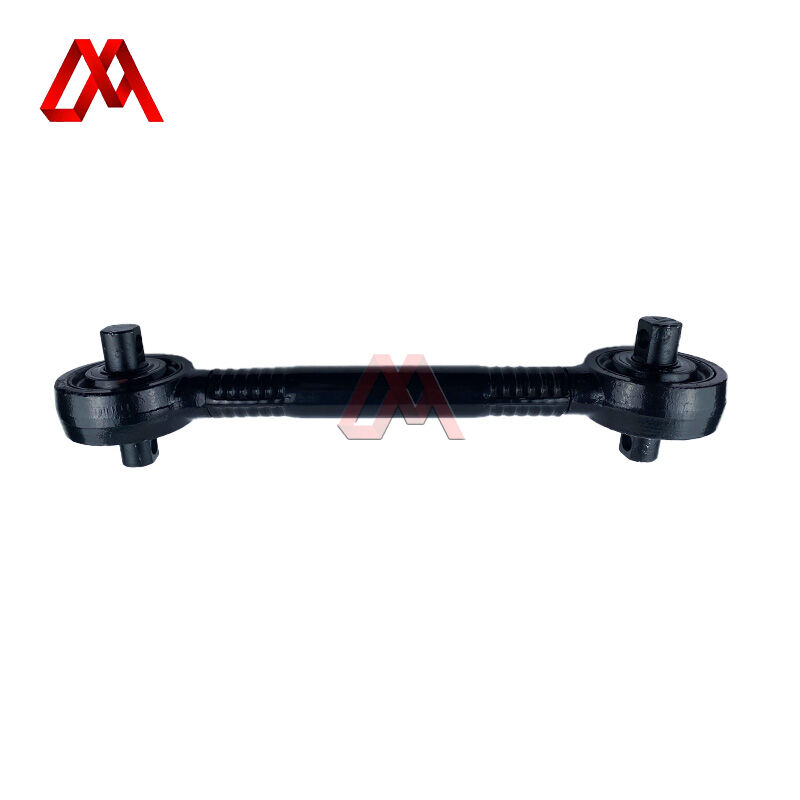 Premium Rear Trailing Arm 1-51511656-J 151511656J for ISUZU CXZ 10PE1 Commercial Truck