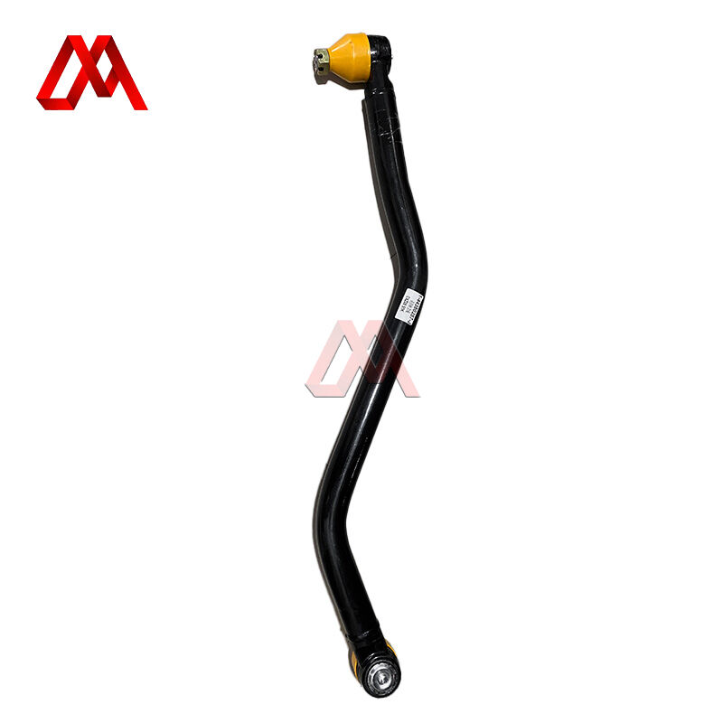 1-44380287-0 Drag Link 1443802870 Suitable for ISUZU CXZ 6WF1