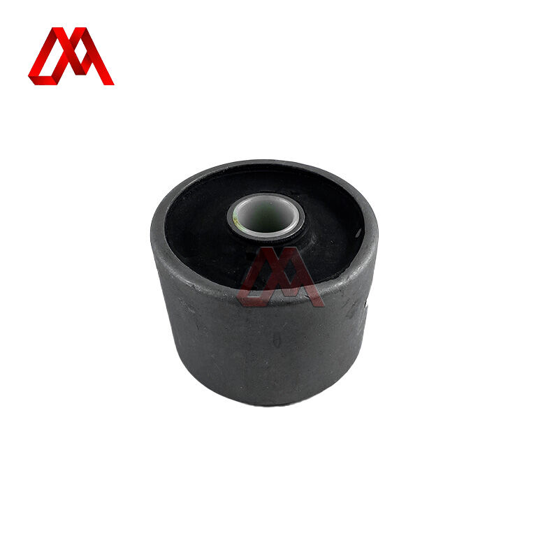 1-53458634-0 1534586340 Front Cab Mounting Bracket Rubber Bushing for ISUZU FVR 6HH1 Truck