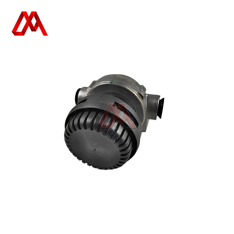 1-48410726-0 1484107260 Brake Proportioning Valve for Isuzu EXZ05 Truck