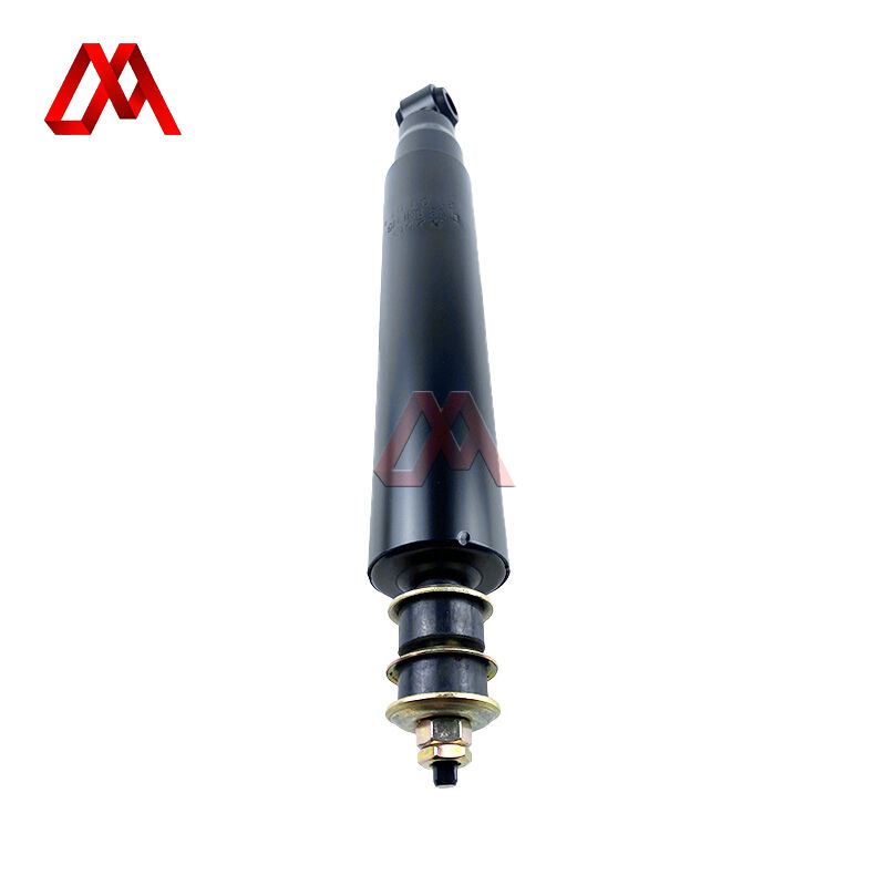 8972536150 8970830350 Front Shock Absorber Assembly Suitable for ISUZU 4HF1 NKR 700P