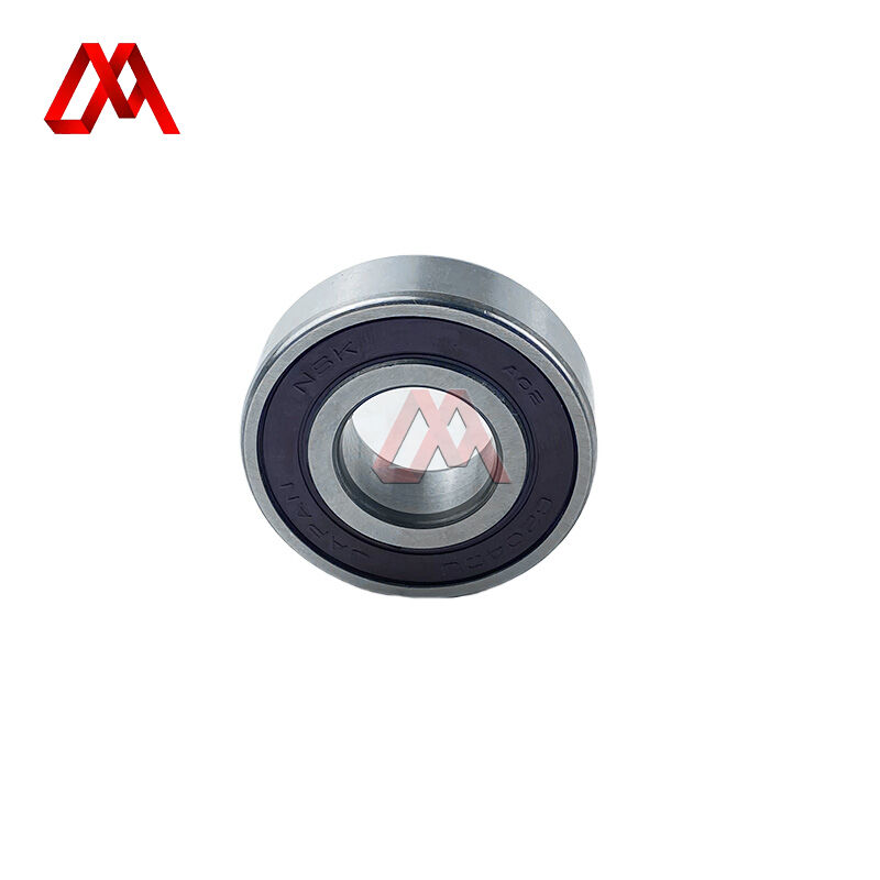 5-09800060-J 509800060J Water Pump Bearing for Isuzu FSR/6BD1 Truck