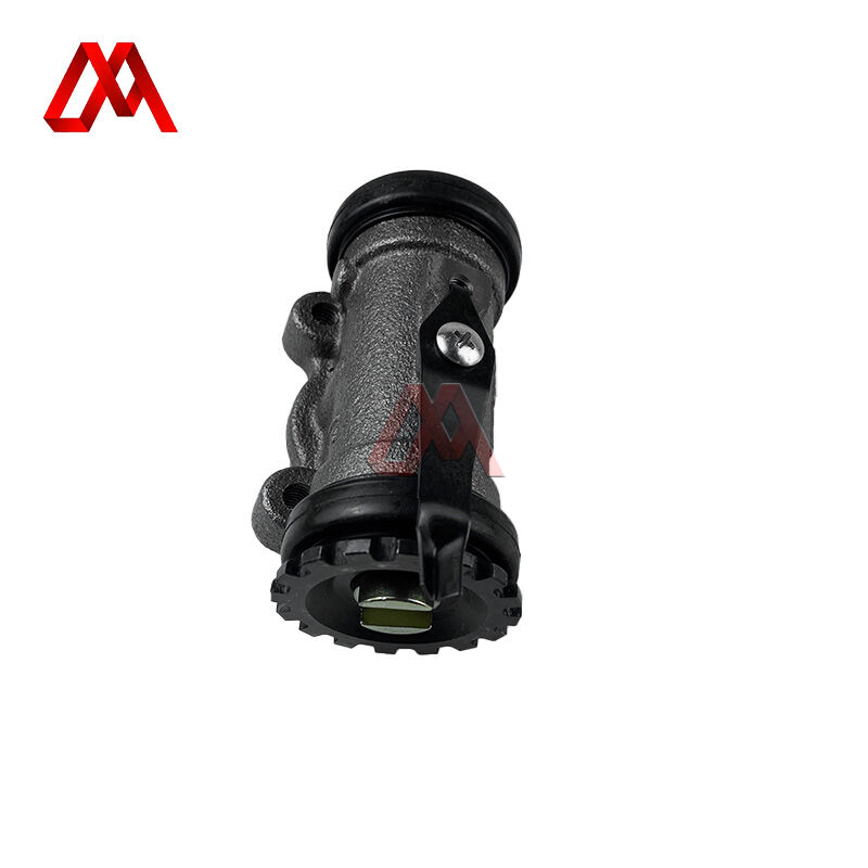8-97179337-0 Rear Brake Wheel Cylinder suitable for ISUZU NHR54 4JA1 8971793370