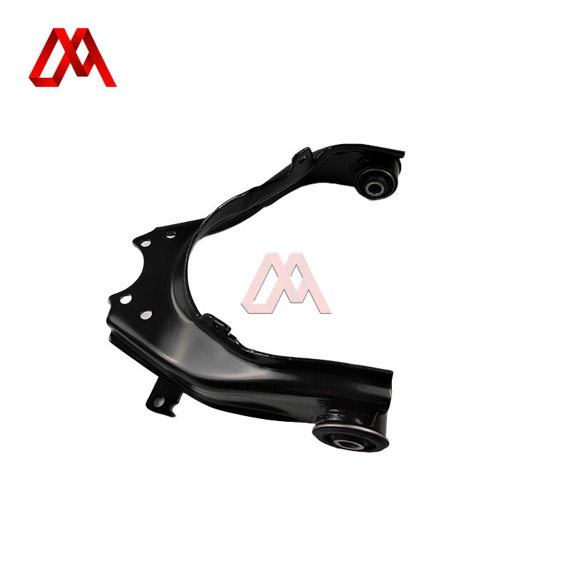Truck OEM Parts 8-97945842-0 8979458420 Upper Control Arm for ISUZU DMAX12 4X4