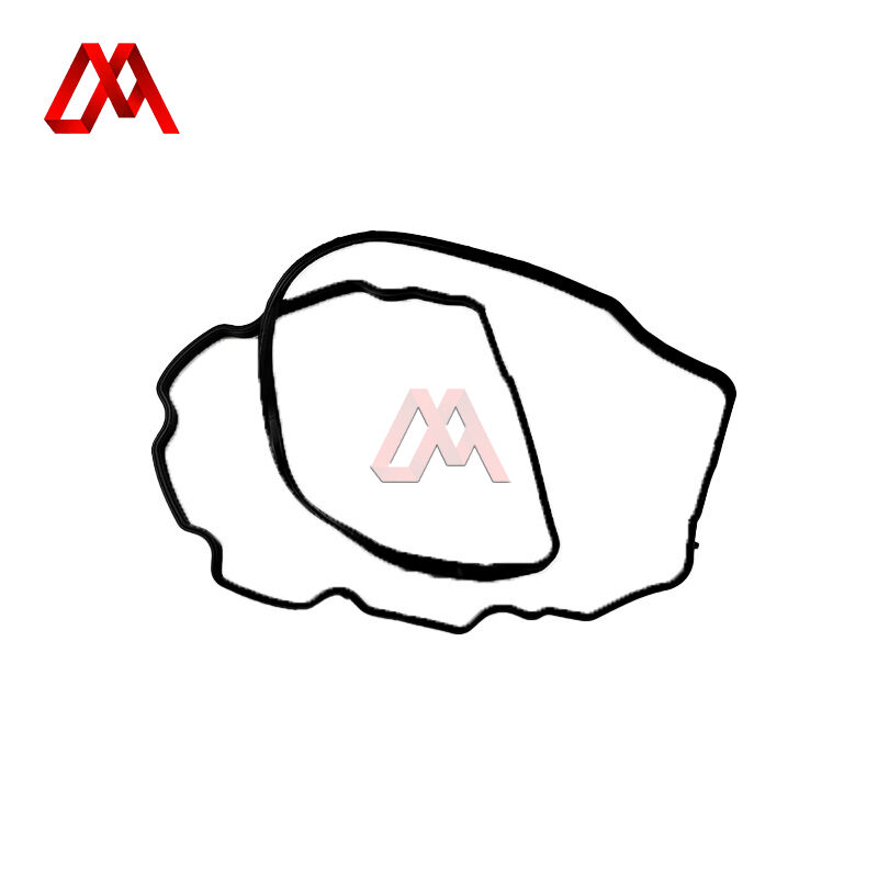 11213-1880 Head To Cover Gasket for ISUZU HINO J08C J08E