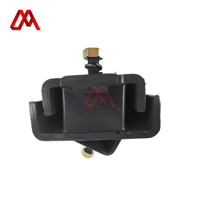12035-1660 Engine Mount For HINO