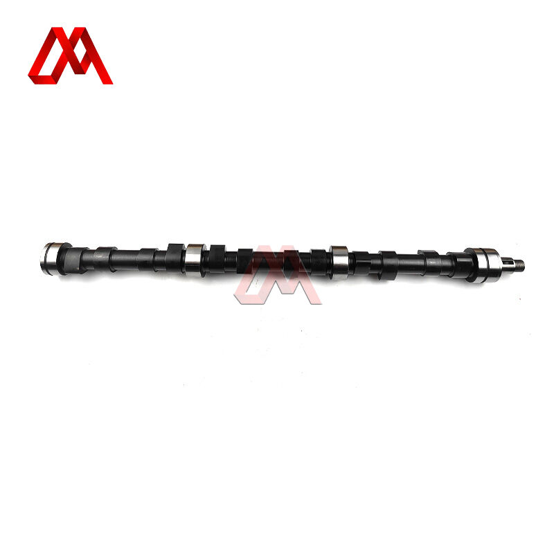 13511-1574 135111574 Camshaft For HINO H07D