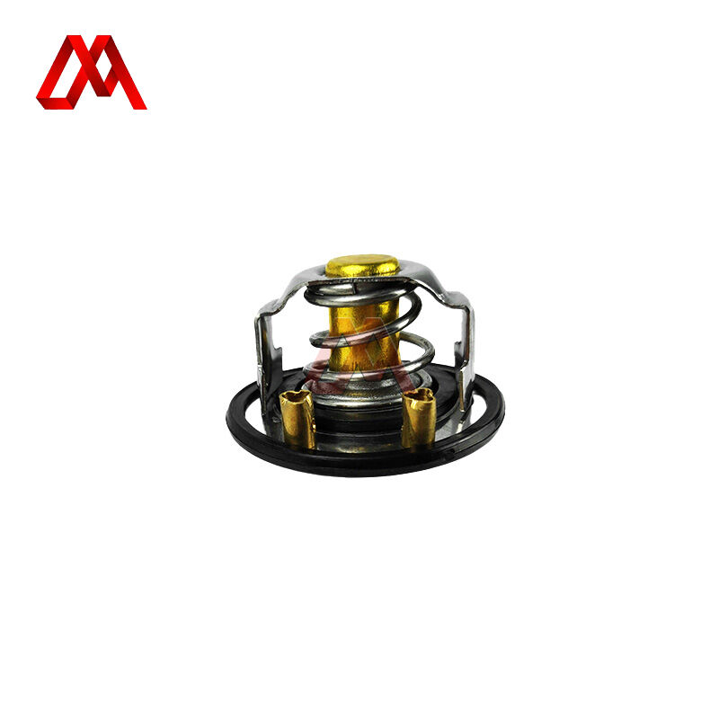 8-97300787-0 Thermostat 8973007870 Suitable for ISUZU NPR 4HK1