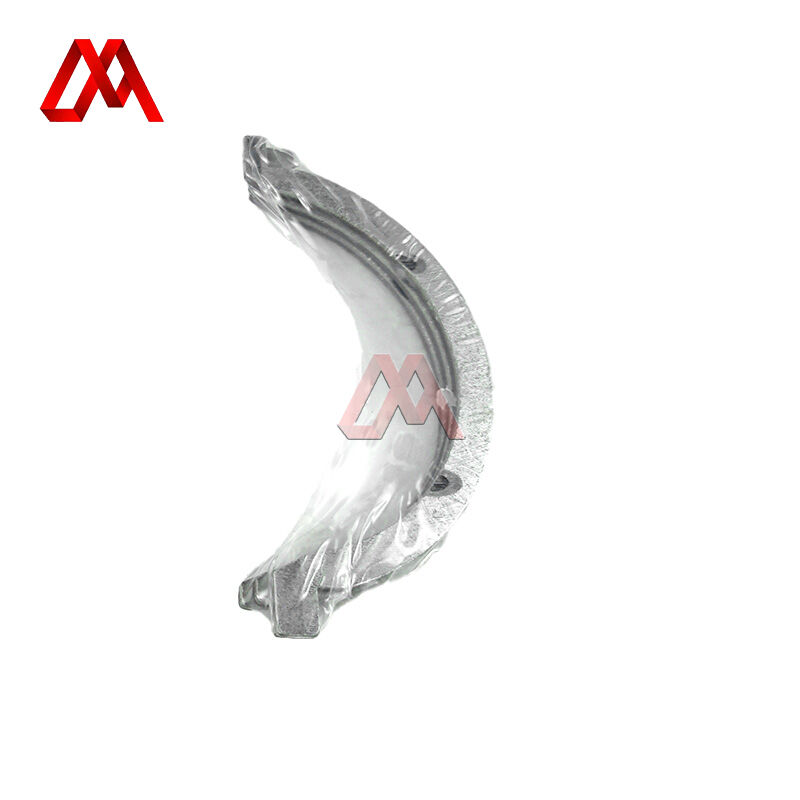 8-94396980-KH Aftermarket Crankshaft Thrust Washer for ISUZU NPR 4HF1 FVR 6HE1Truck