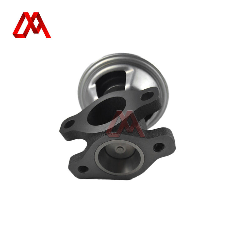 8-97349485-0 Cylinder Head Gasket Suitable for ISUZU NKR NPR 8973494850