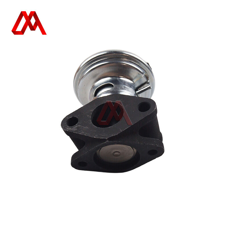 8-97208656-1 8972086561 EGR Valve for ISUZU