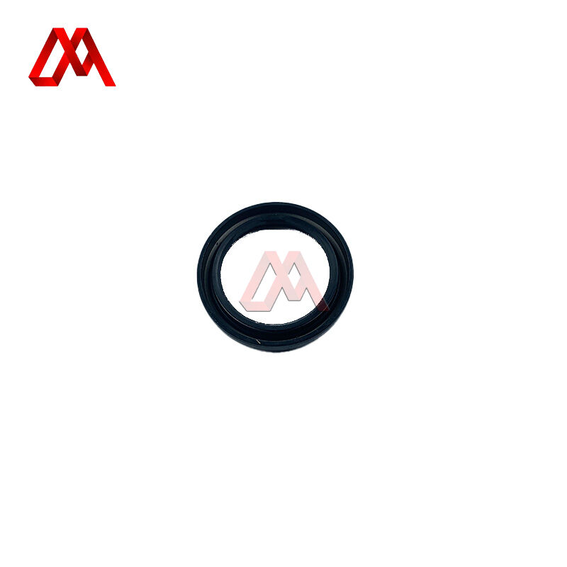 8-97253550-0 8972535500 Transmission Front Cover Oil Seal for ISUZU NKR77 4JH1 