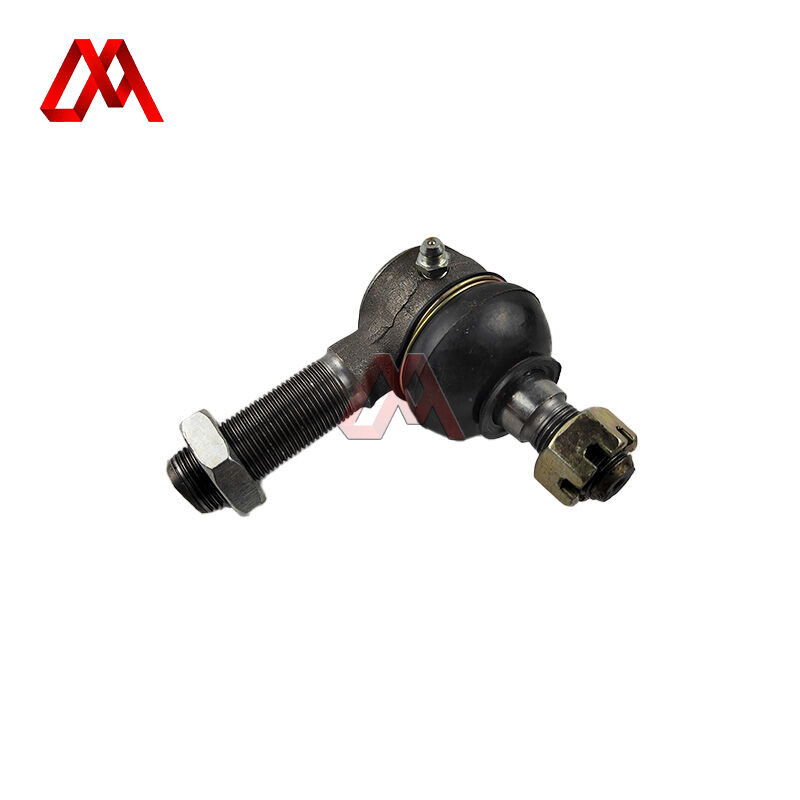 8-97107348-ZW 8-97107348-0 Tie Rod Ball Joint for ISUZU 100P 4JB1 Truck Spare Parts