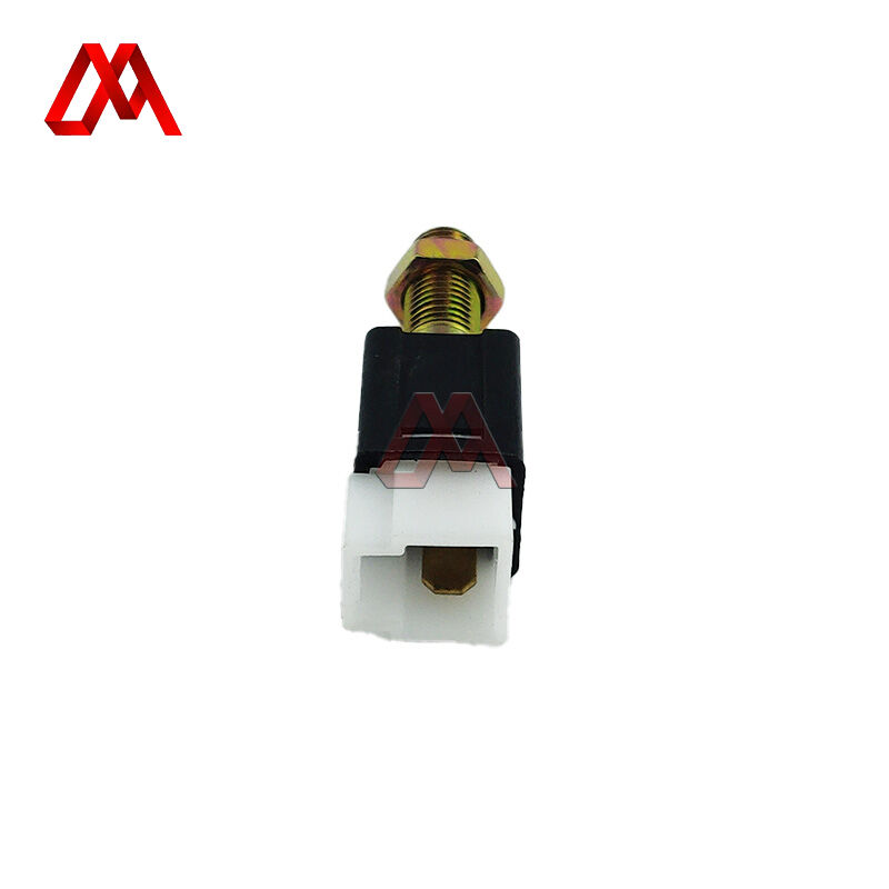 8-94362930-A 894362930A Brake Light Switch For Isuzu 100P TFR Truck