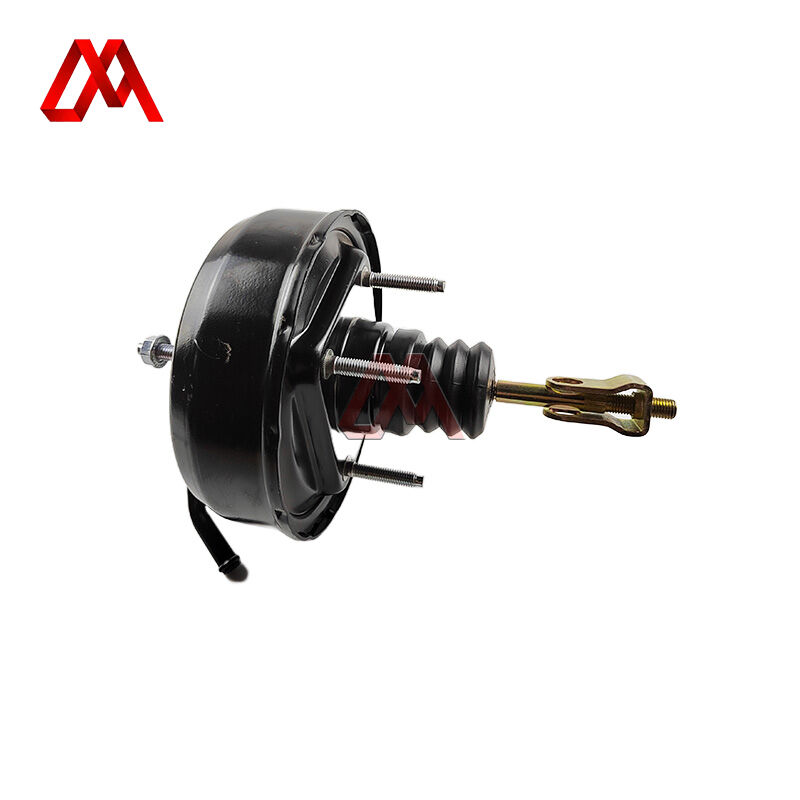 8-97166854-1 8-98033837-0 8971668541 8980338370 Clutch Booster Assembly for ISUZU NQR75 NPR65 4BD2 4HK1