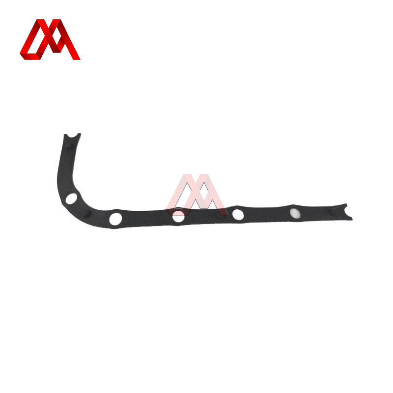 High Quality Oil Pan Gasket Strip 8-97186994-QL 8-97186994-0 for ISUZU 700P 4HK1 Truck Spare Part