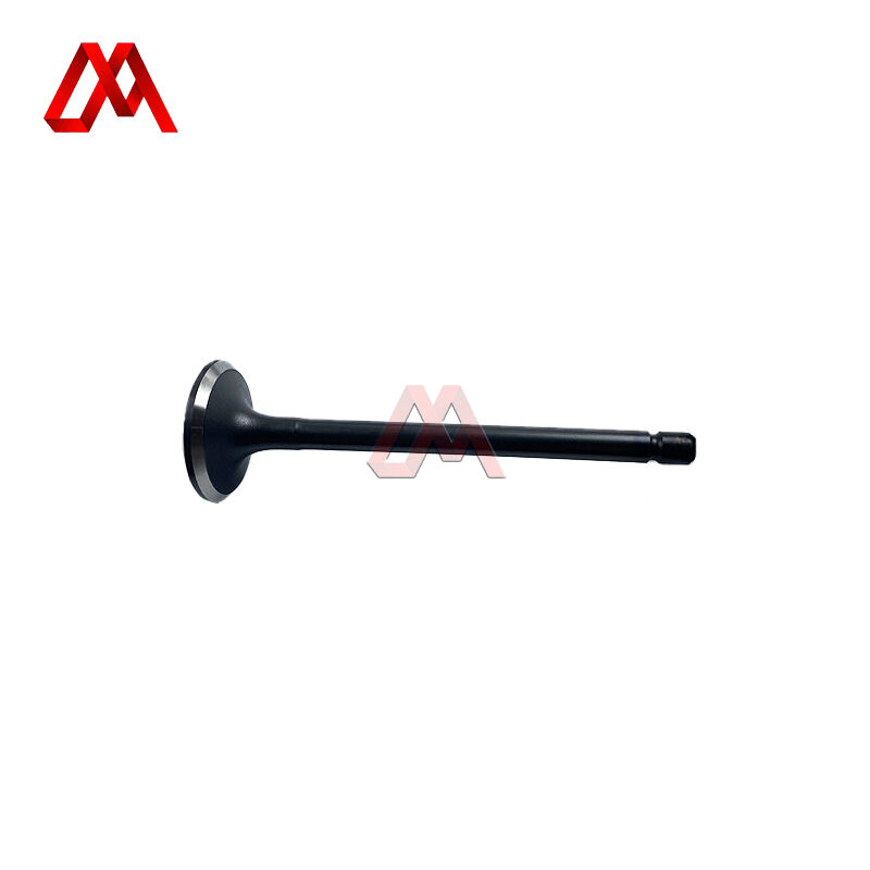 9-97010463-0 9970104630 Engine Valve for ISUZU