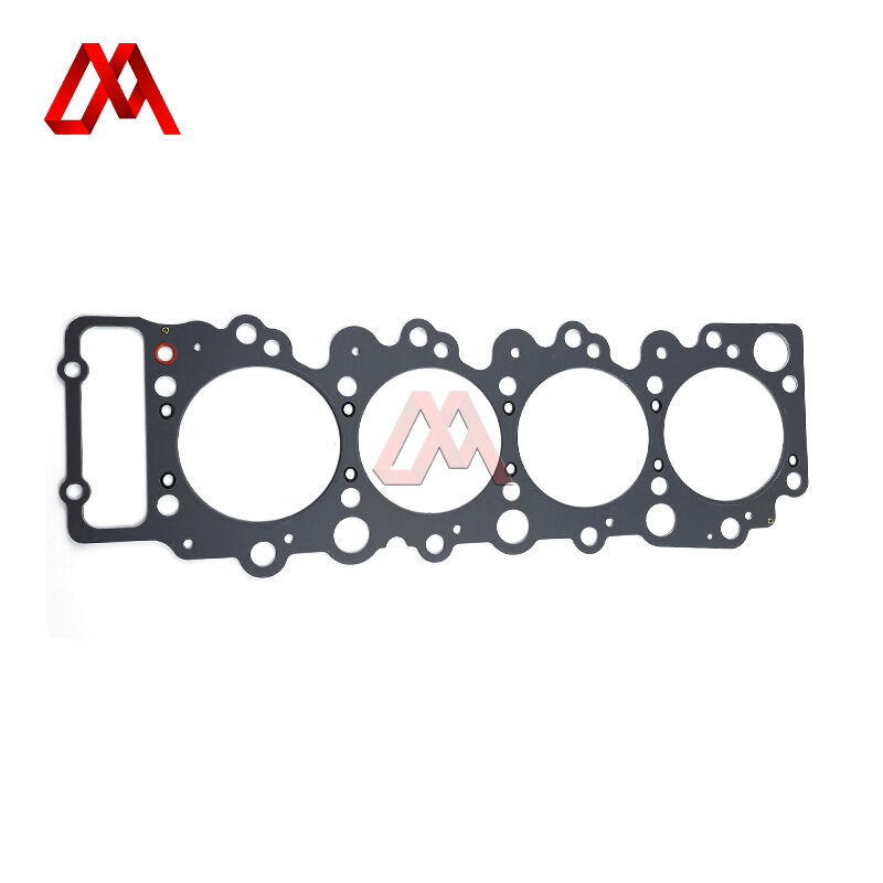 8-97349485-0 8973494850 Engine Cylinder Gasket for ISUZU NPR Series 4HF1 Truck Spare Parts