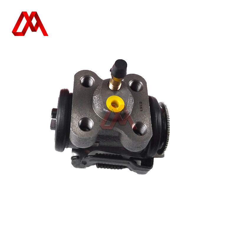 8-97358880-0 8973588800 for ISUZU NPR Truck Spare Parts Brake Wheel Cylinder