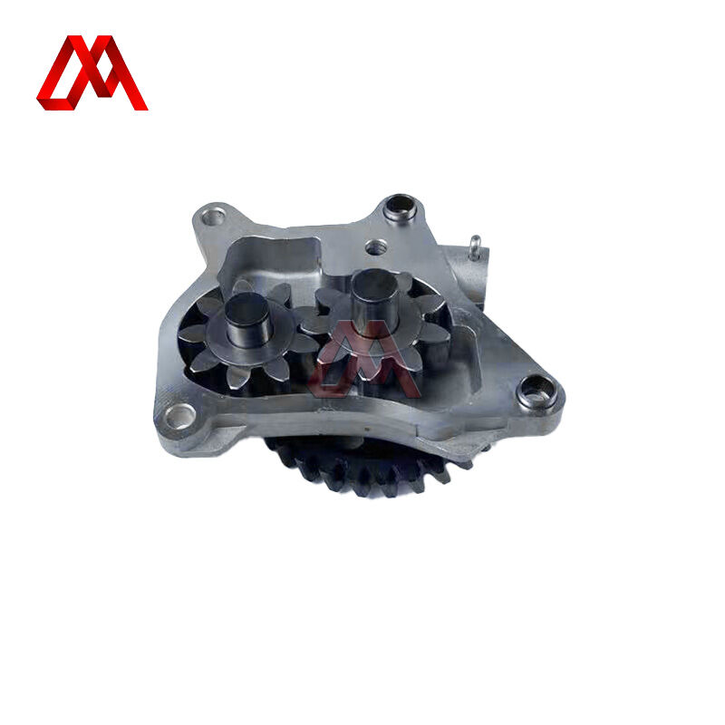 8-97147338-0 8971473380 Oil Pump for Isuzu NPR 4HF1
