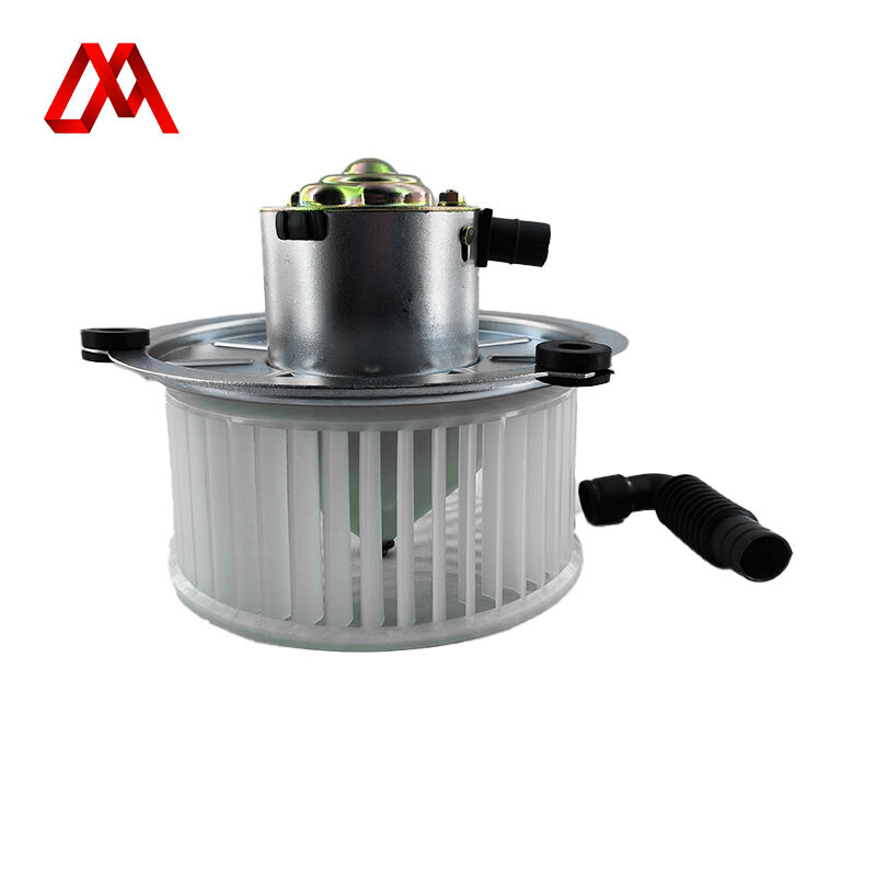 1-83561100-0 1835611000 Blower Motor for Isuzu 6HH1