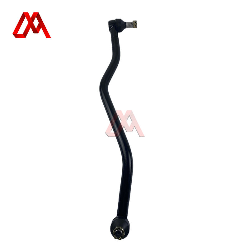 8-98006794-0 8-87034286-0 8980067940 8870342860 DRAG LINK Suitable FOR ISUZU 4HK1