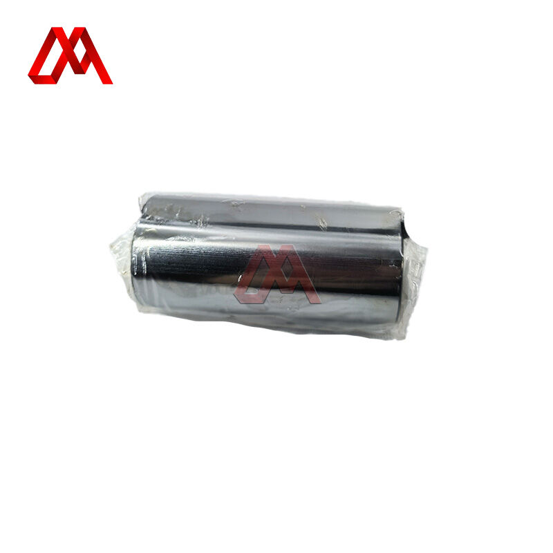 IZUMI PISTON PIN 8943967311 8-94396731-1 for ISUZU FVZ34 6HK1 4HK1 6HE1T 