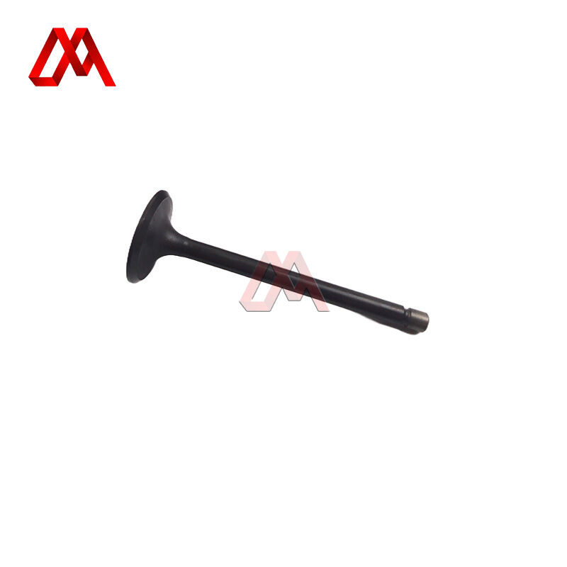 41332750 8-94133275-0 Inlet Valve Suitable for ISUZU NKR55 4JB1
