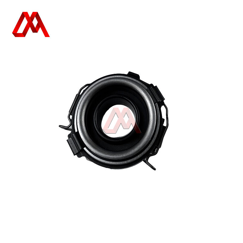 Clutch Release Bearing With Housing 8-98096168-0 8980961680 for ISUZU TFR 4JK1 Truck